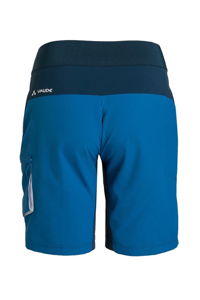 roxy black swimsuit one piece VAUDE Fahrradhose 'Qimsa' blau » günstig online kaufen