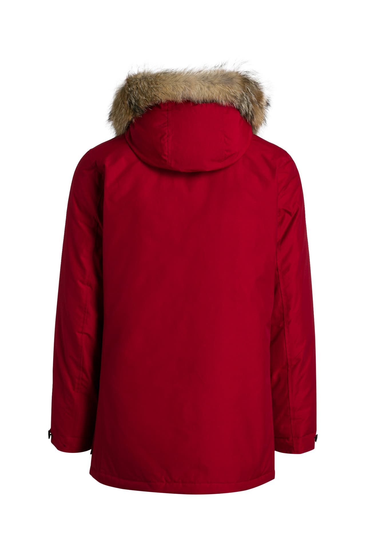 Dayton parka woolrich online