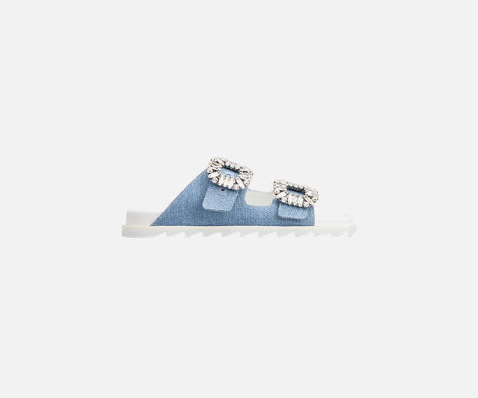 TOD'S