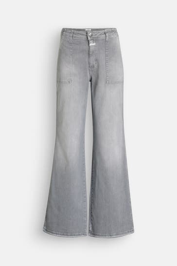 CLOSED Jeans 'Aria' flared