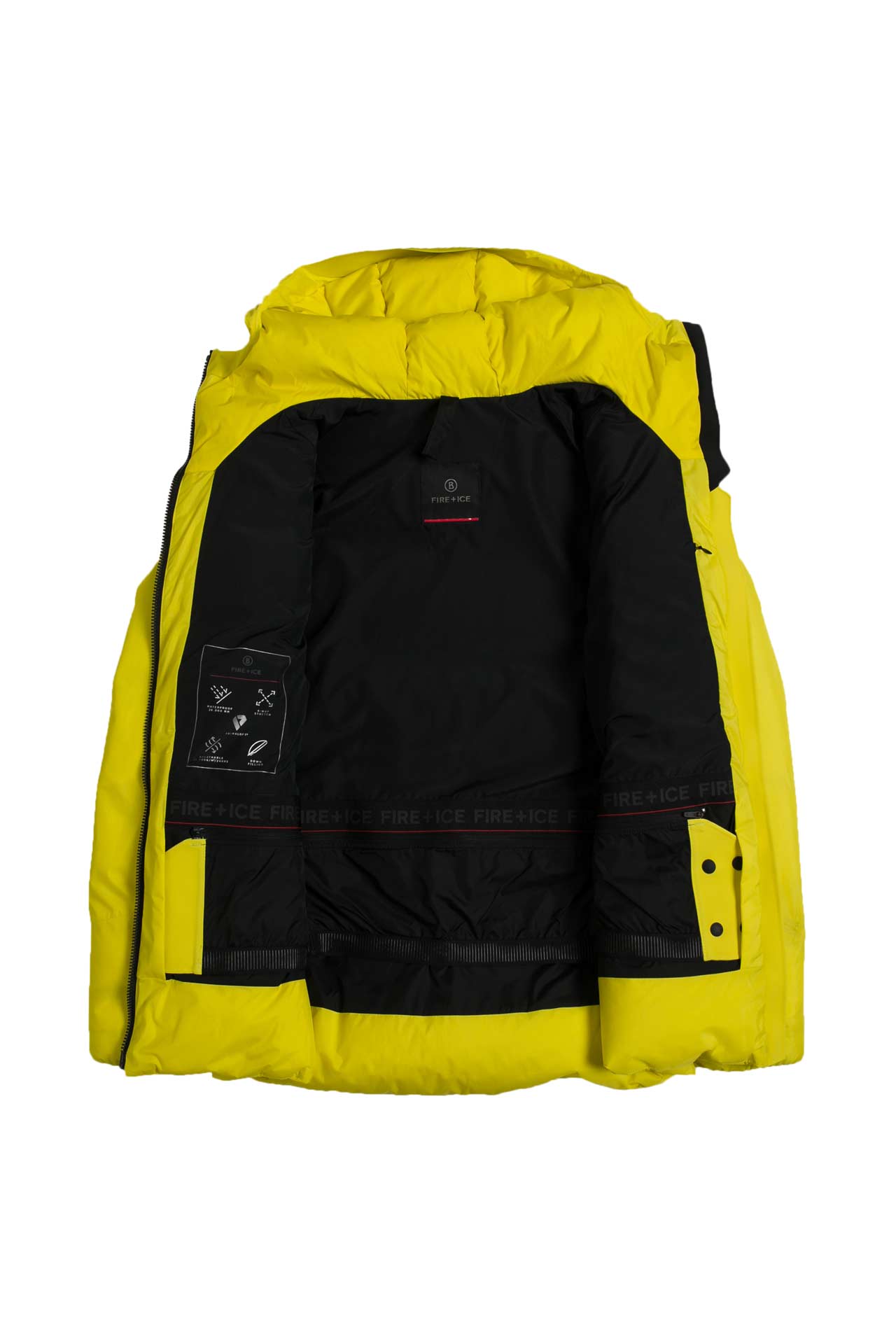 Bogner gwen discount