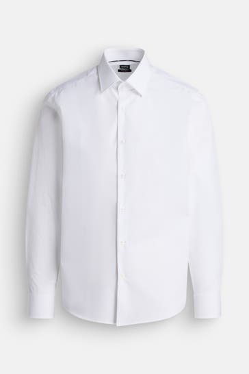 BOSS Business-Hemd 'Joe' Regular Fit