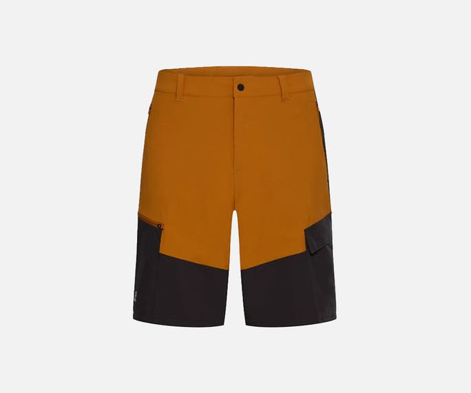 Jack Wolfskin