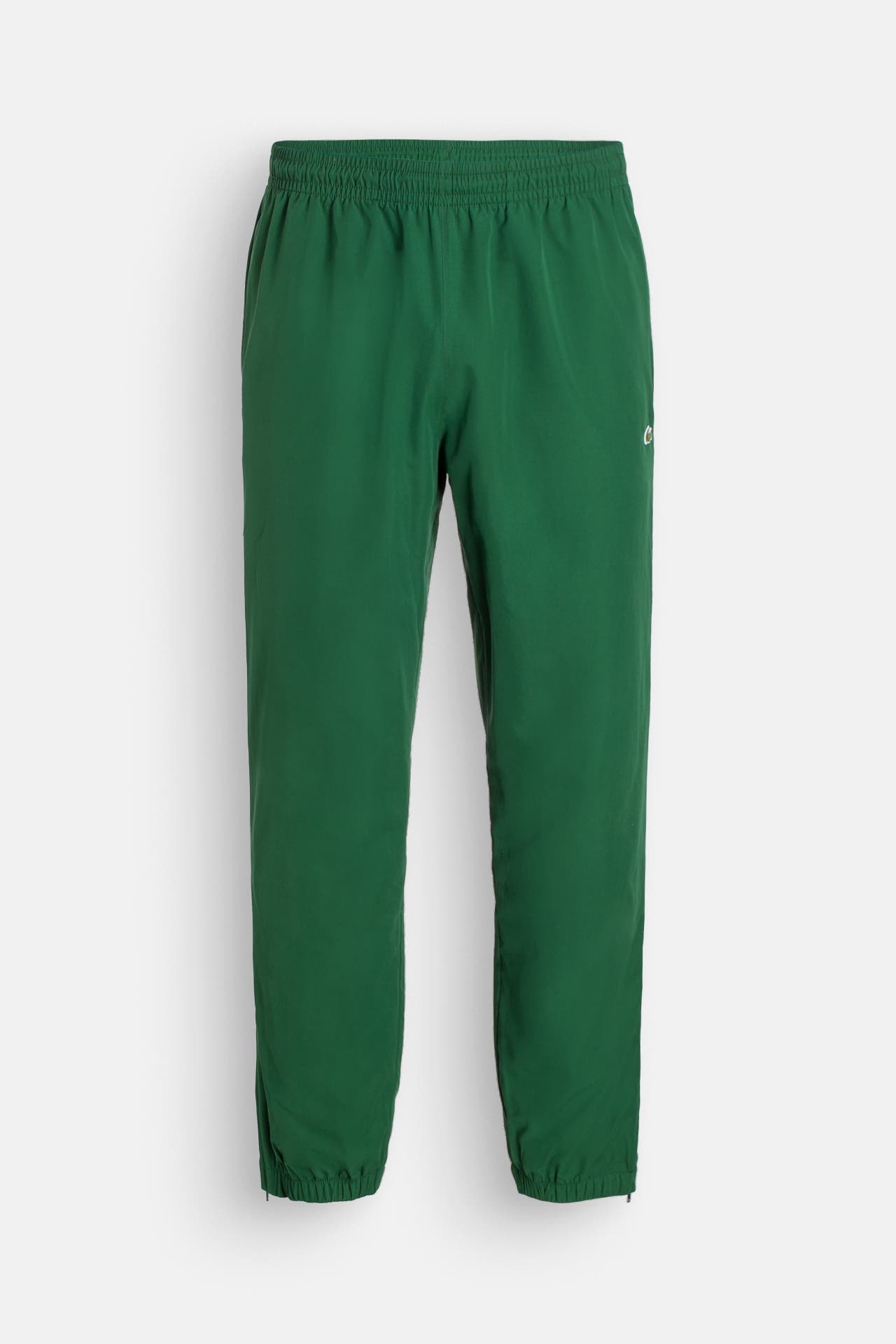 LACOSTE Trackpants tannengrün, Bild 1