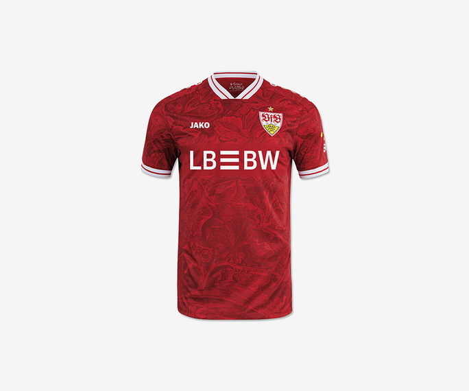 Fan Sale