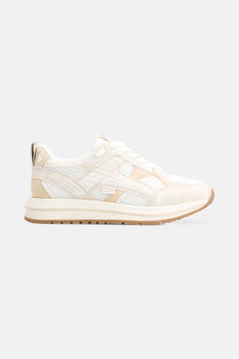 BUFFALO Sneaker 'Zaycen One' zweifarbig