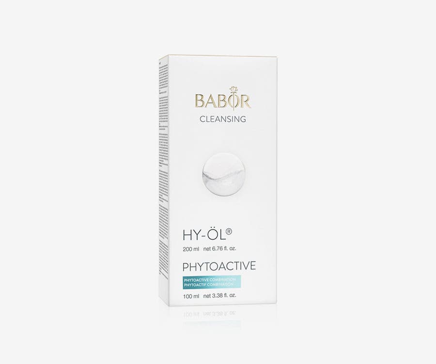 品牌其他优惠 BABOR 221111-babor-angebote-900x750px-4.jpg