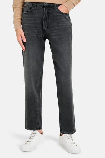 HUGO Jeans '838' tapered