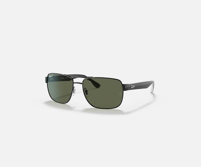 Sunglass Hut