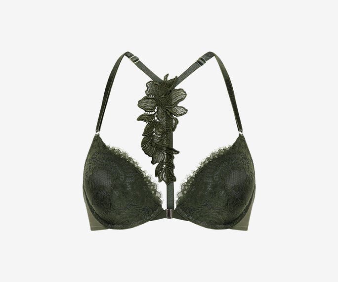 Hunkemöller