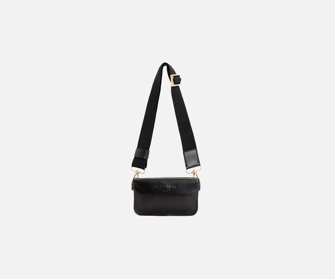 AllSaints