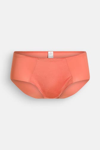 TRIUMPH Hipster neonorange