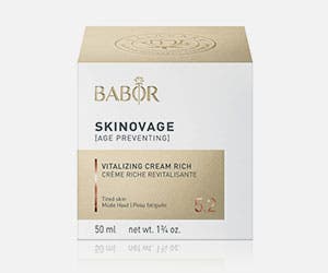 品牌其他优惠 BABOR 220516-babor-angebote-300x250px-1.jpg