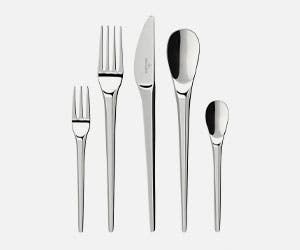 브랜드의 추가 제공 사항 Villeroy & Boch 210909-villeroy-boch-angebote-300x250px-1.jpg