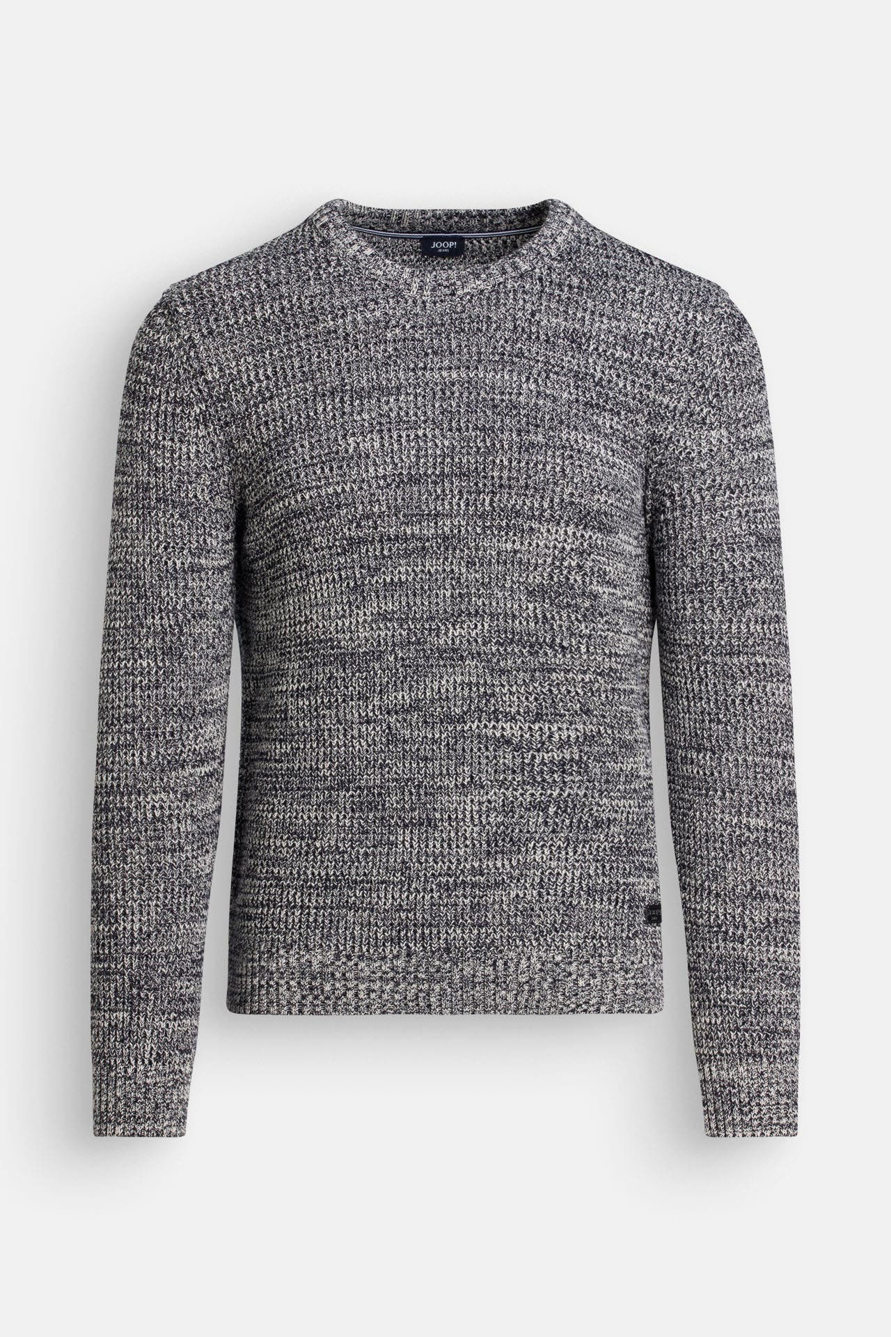 JOOP! JEANS Strickpullover mehrfarbig, Bild 1