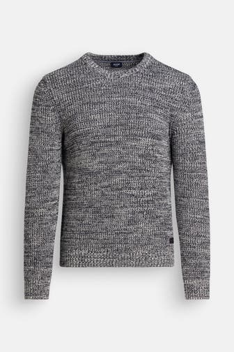 JOOP! JEANS Strickpullover mehrfarbig