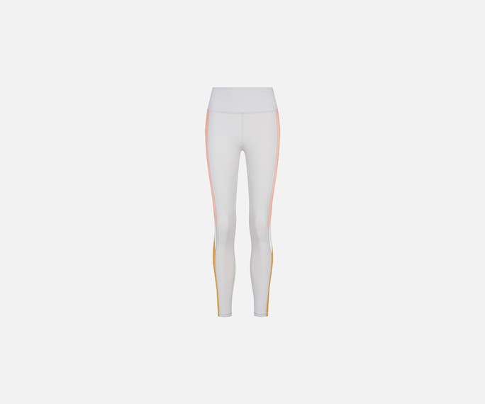 mey Sample Sale