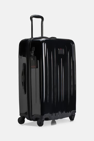TUMI Trolley schwarz