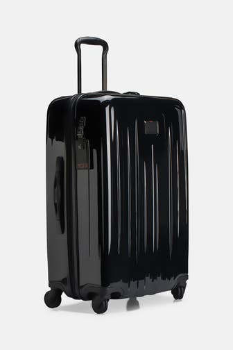 TUMI Trolley schwarz
