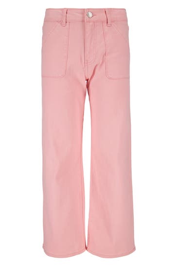 LEVI'S® Jeans rosé Wide Fit
