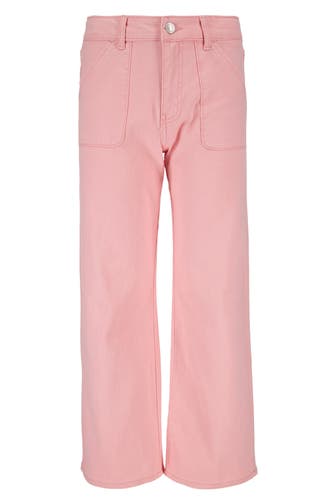 LEVI'S® Jeans rosé Wide Fit