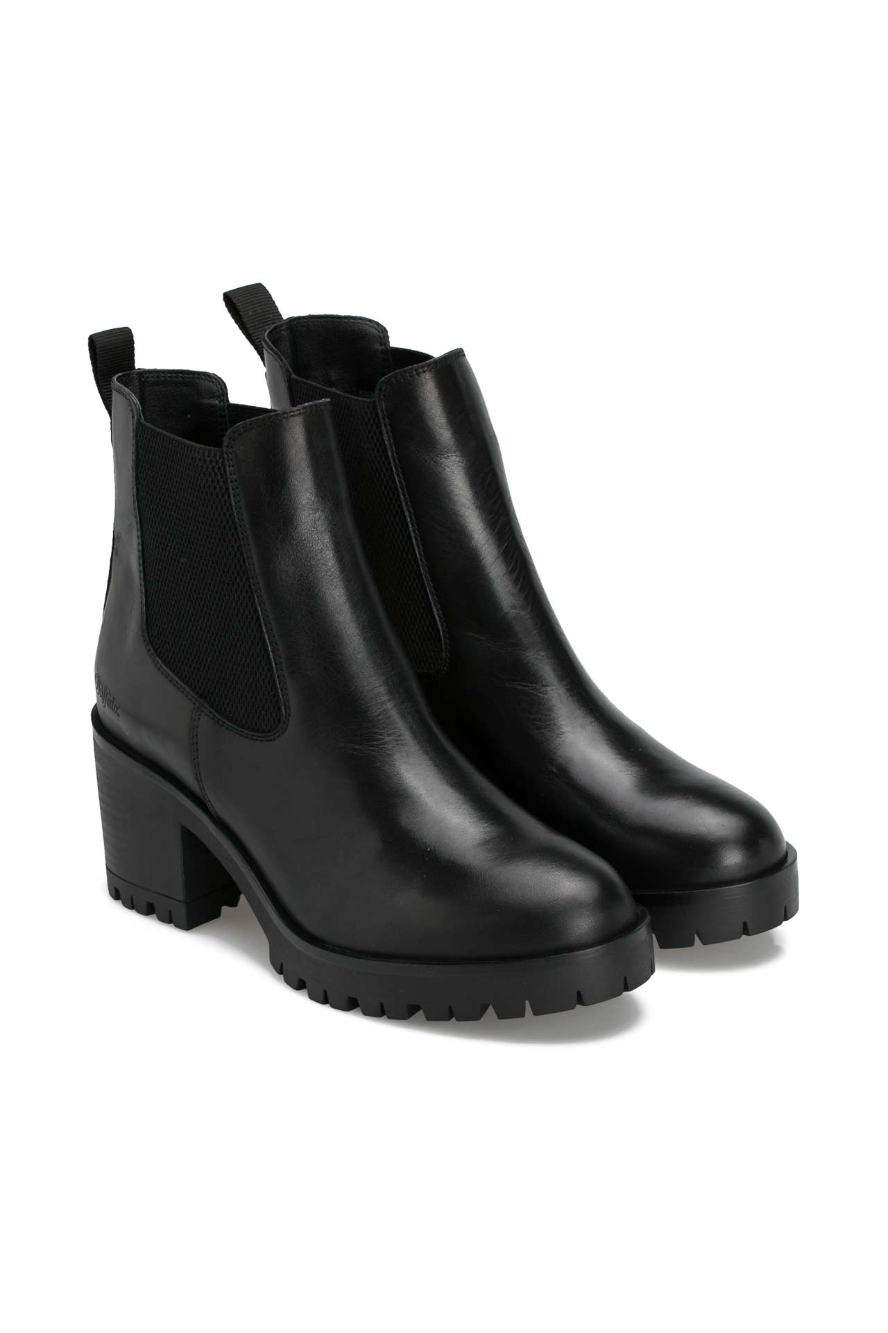 Stiefeletten Meera BUFFALO g nstig online kaufen Outletcity