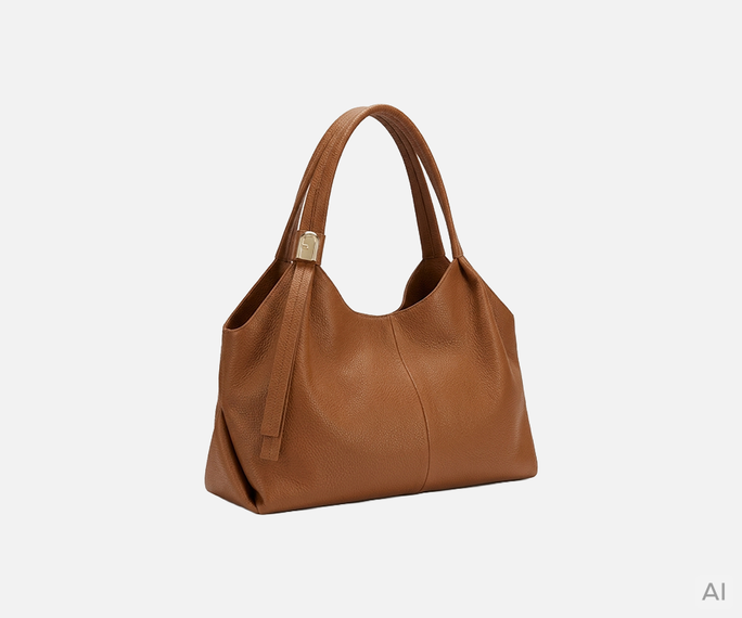 Furla