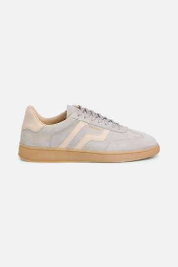 GANT Sneaker 'Cuzmo' zweifarbig