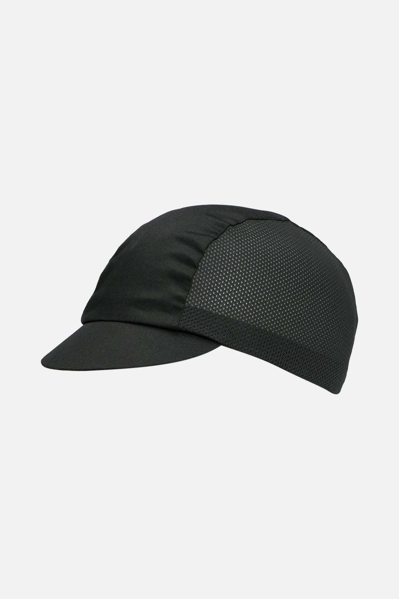 OAKLEY Fahrradkappe schwarz, Bild 1