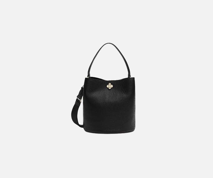 Furla