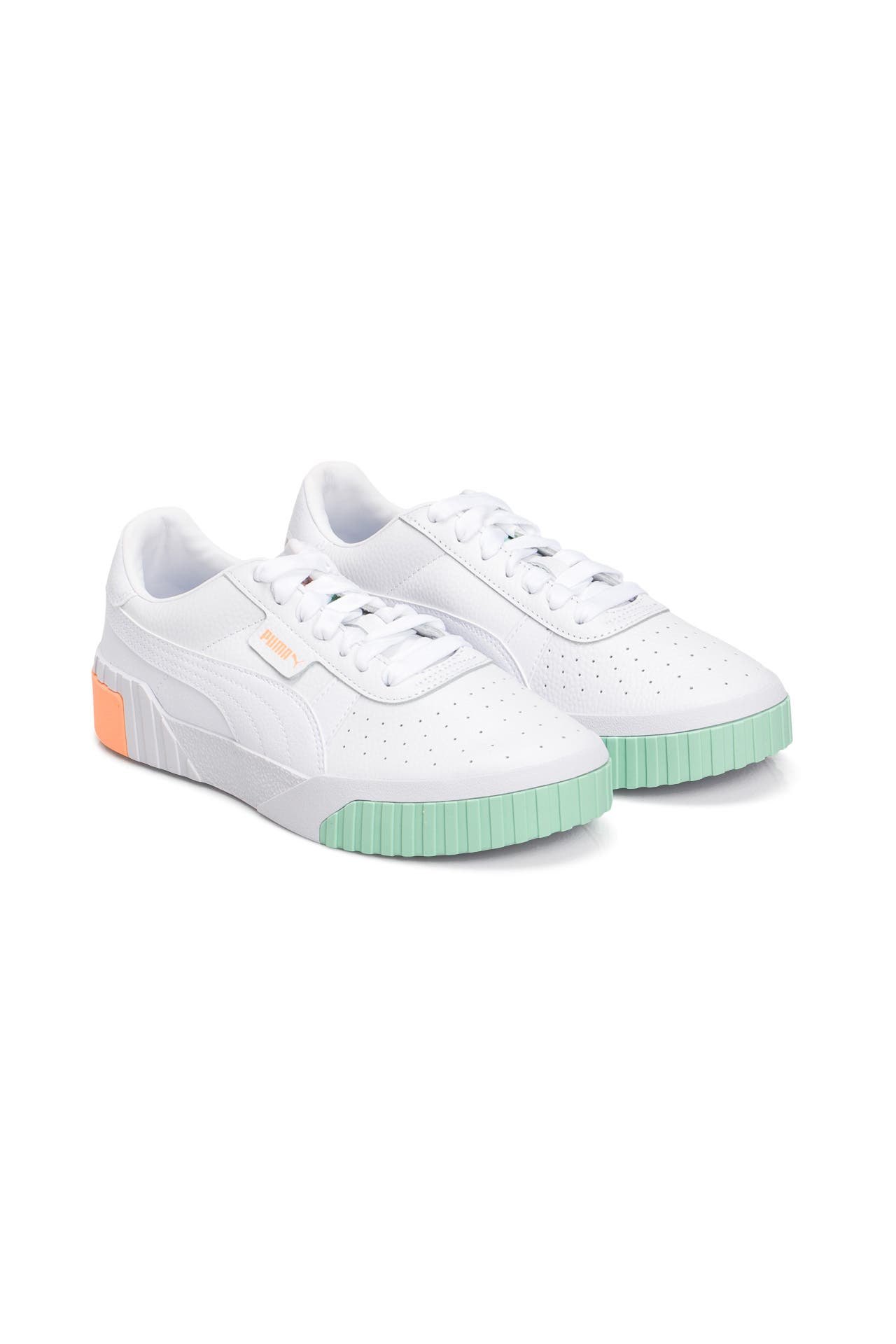 Puma sneaker cali günstig shop