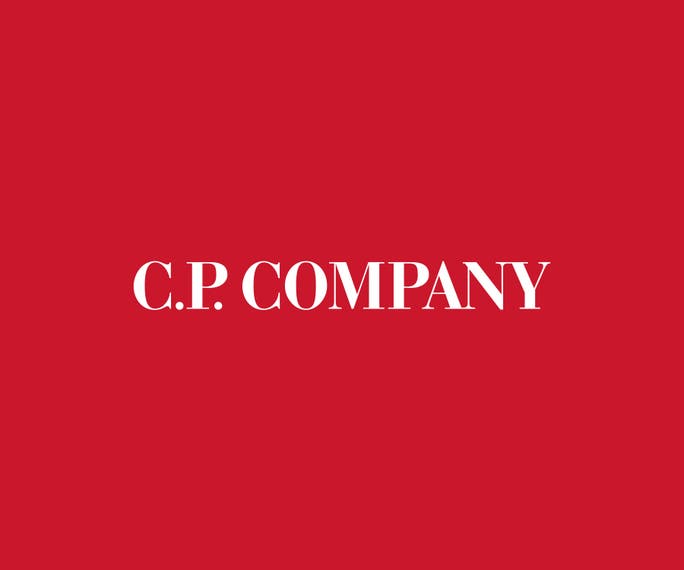 C.P. Company