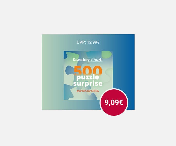Ravensburger