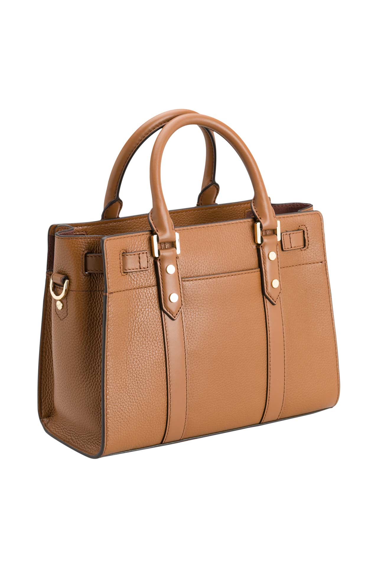 Michael kors tasche hamilton new arrivals
