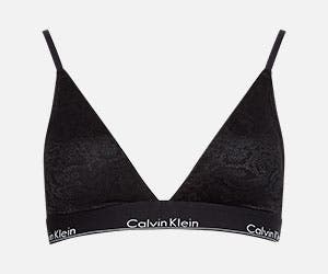 Другие предложения на рынке Calvin Klein Underwear @ CK 220425-calvin-klein-angebote-300x250px-7.jpg