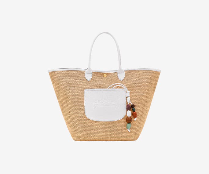 Longchamp