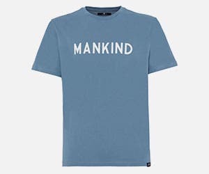 Additional offers from the brand 7 For All Mankind 220628-fam-angebote-300x250px-7.jpg