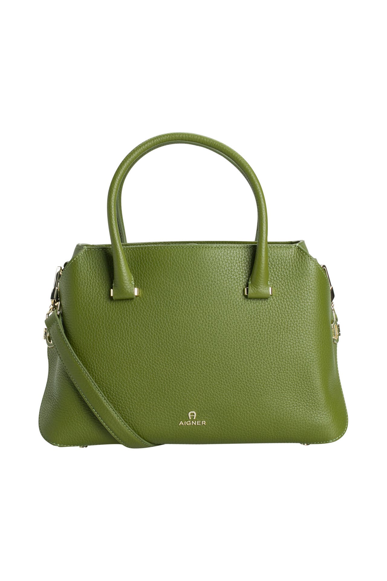 Aigner tasche sale clearance