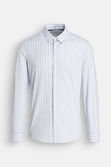 PEPE JEANS Casual-Hemd Regular Fit