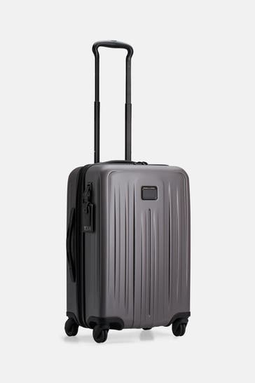 TUMI Trolley 'International Expandable'