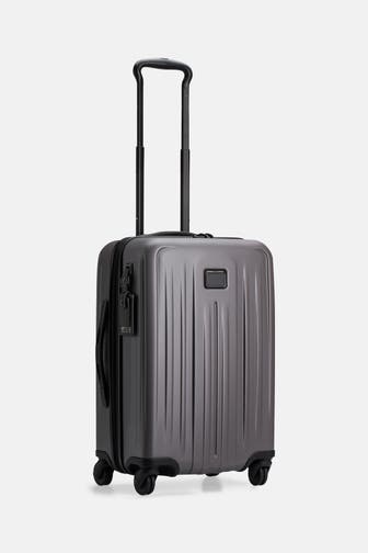 TUMI Trolley 'International Expandable'