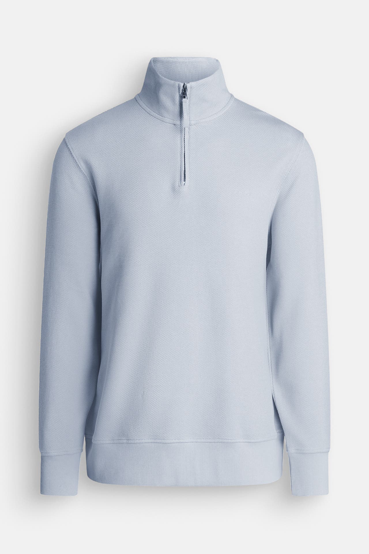 GANT Troyer taubenblau, Bild 1