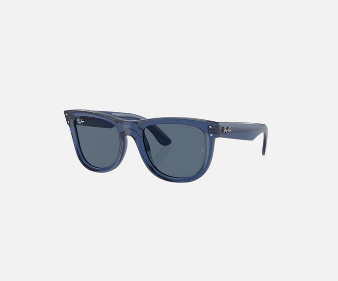 Sunglass Hut