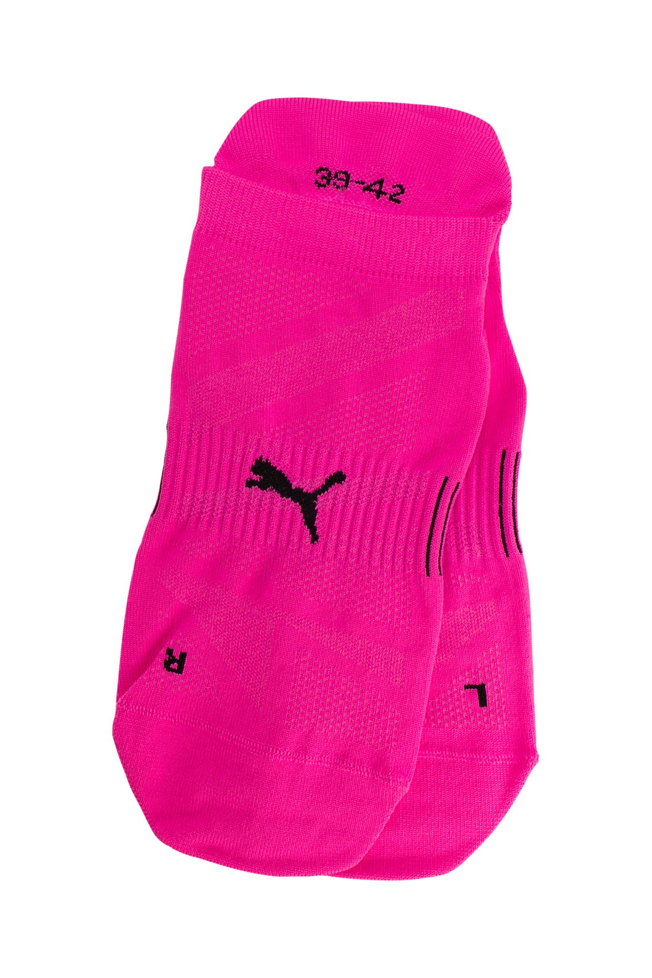 Puma socken rosa shop