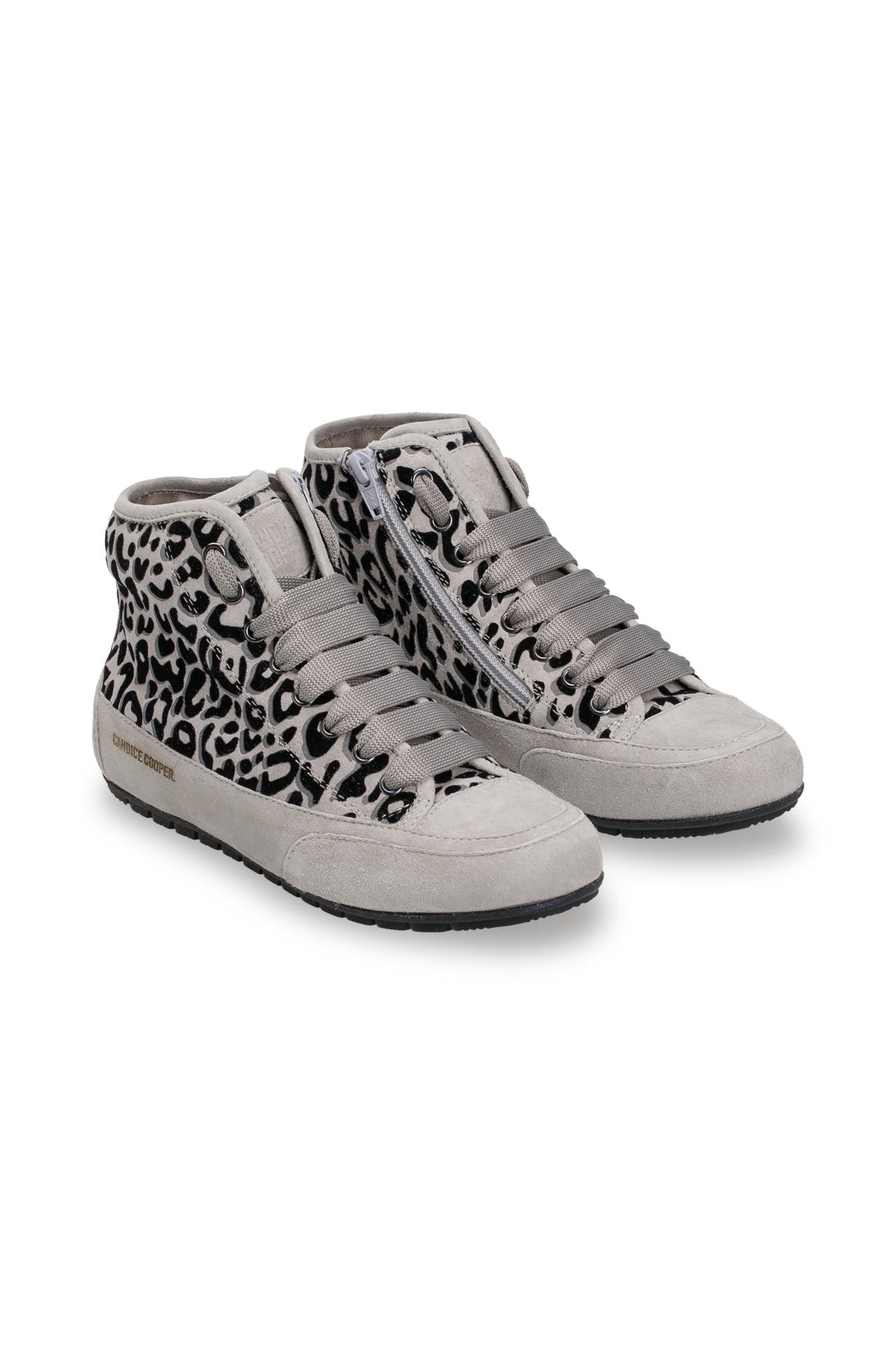 Candice cooper sale 40 new arrivals
