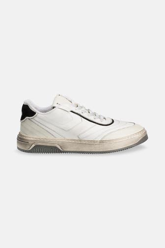 PANTOFOLA D'ORO Sneaker mehrfarbig