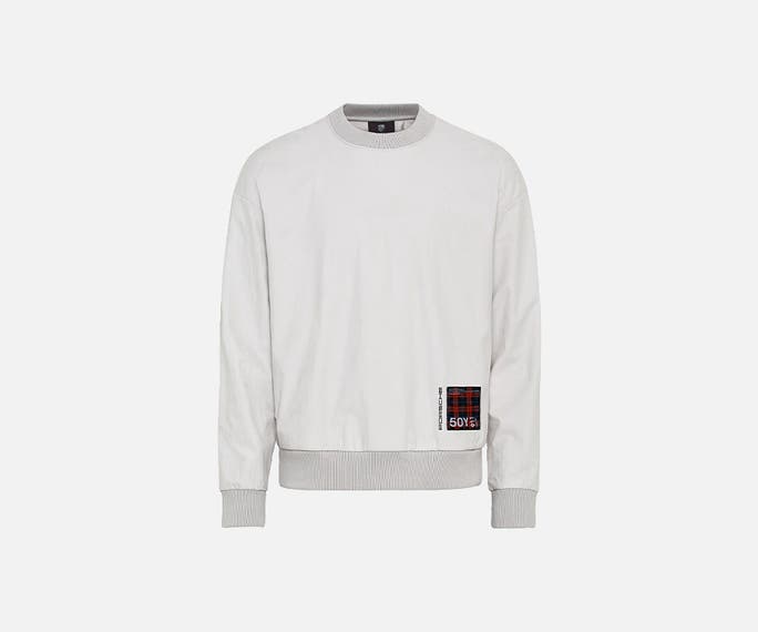 PORSCHE DESIGN