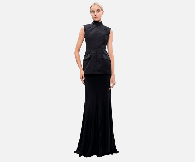 Max Mara