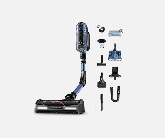 WMF & Tefal Sample Sale​