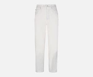 Weitere Angebote der Marke 7 For All Mankind vos_78.jpg